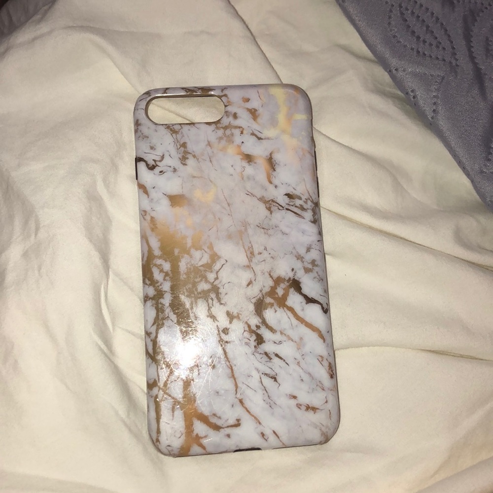 iPhone 8 plus case